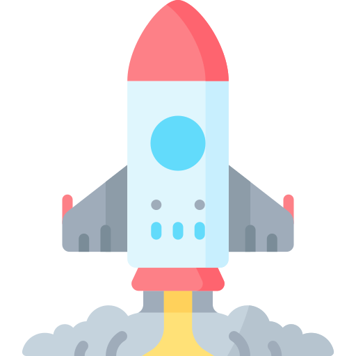 Иконка: Обучение