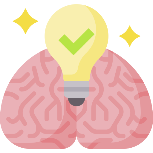 Иконка: Проекты